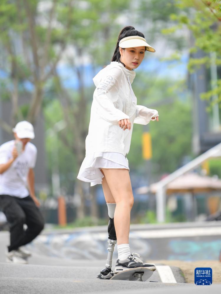 能赚钱捕鱼