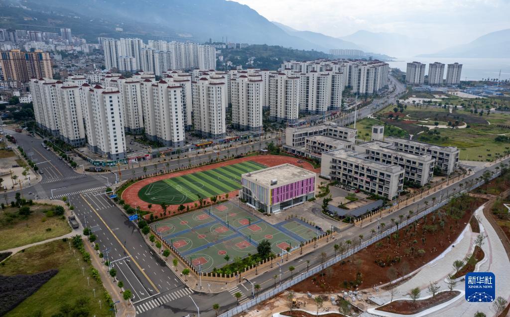 杰克棋牌官网
